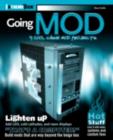 Image for Going mod: 9 cool case mod projects