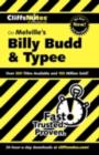 Image for Billy Budd &amp; Typee: notes