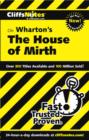 Image for The house of mirth