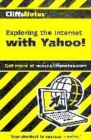 Image for Exploring the Internet with Yahoo!