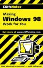 Image for Making Windows 98 work for you