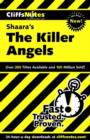 Image for Notes on Shaara&#39;s &quot;The Killer Angels&quot;