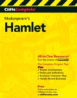 Image for CliffsComplete Shakespeare&#39;s Hamlet