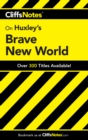 Image for &quot;Brave New World&quot;