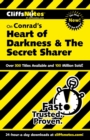 Image for &quot;Heart of Darkness&quot; and &quot;The Secret Sharer&quot;