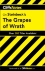 Image for The &quot;Grapes of Wrath&quot;