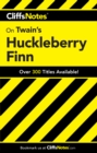 Image for &quot;Huckleberry Finn&quot;