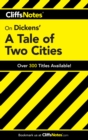 Image for &quot;Tale of Two Cities&quot;