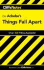 Image for &quot;Things Fall Apart&quot;