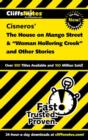 Image for &quot;The House on Mango Street&quot; and &quot;Woman Hollering Creek&quot; and Other Stories