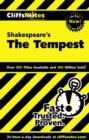 Image for Shakespeare&#39;s &quot;The Tempest&quot;