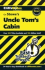 Image for Stowe&#39;s Uncle Tom&#39;s cabin