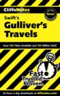 Image for Swift&#39;s Gulliver&#39;s travels