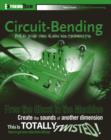 Image for Circuitbending