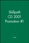 Image for Skillpath CD 2001 Promotion #1