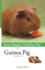 Image for Guinea pig