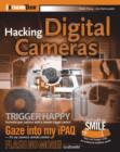Image for Hacking Digital Cameras