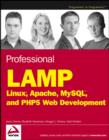 Image for Professional LAMP