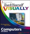 Image for Teach Yourself Visually Computers
