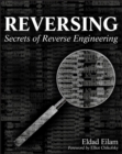 Image for Reversing: secrets of reverse engineering