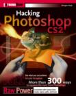 Image for Hacking Photoshop &quot;X&quot;