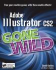 Image for Adobe Illustrator Gone Wild