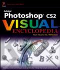 Image for Photoshop CS2 Visual Encyclopedia
