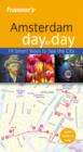 Image for Amsterdam day by day