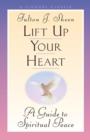 Image for Lift Up Your Heart