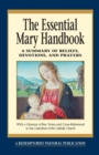 Image for Essential Mary Handbook