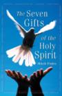 Image for The Seven Gifts of the Holy Spirit