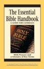 Image for Essential Bible Handbook