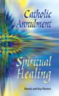 Image for Catholic Annulment, Spiritual Healing