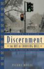 Image for Discernment