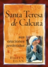 Image for La Beata Madre Teresa de Calcuta