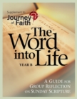 Image for Word Into Life, Year B