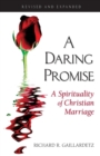 Image for A Daring Promise