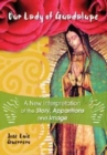 Image for Our Lady of Guadalupe : A New Interpretation of the Story, Apparitions and Image