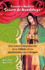 Image for Conozca a Nuestra Senora de Guadalupe