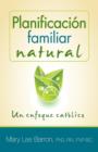 Image for Planificacion Familiar Natural