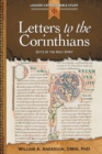 Image for Letters to the Corinthians