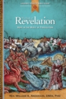 Image for The Book of Revelation : Hope in the Midst of Persecution