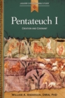 Image for Pentateuch I : Creation and Covenant