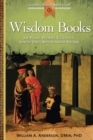 Image for Wisdom Books : Job, Psalms, Proverbs, Ecclesiastes, Song of Songs, Wisdom, Sirach