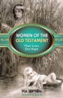 Image for Women of the Old Testament