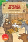 Image for Francis of Assisi: Keeper of Creation