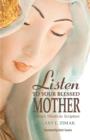 Image for Listen to Your Blessed Mother