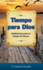 Image for Tiempo Para Dios