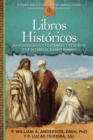 Image for Libros Hist?ricos