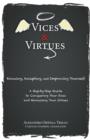 Image for Vices and Virtue